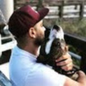 Meet your Posher, Facundo